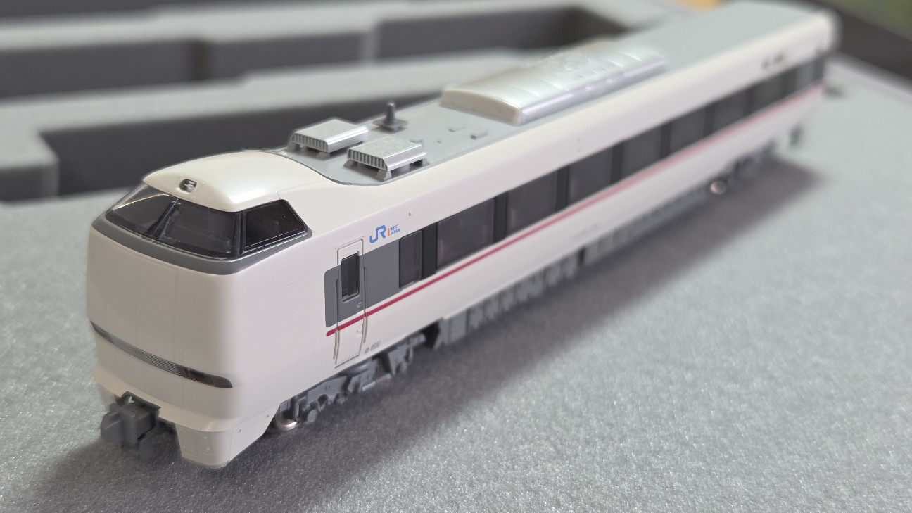 f:id:KAKOGAWA-YS:20260714175216j:image
