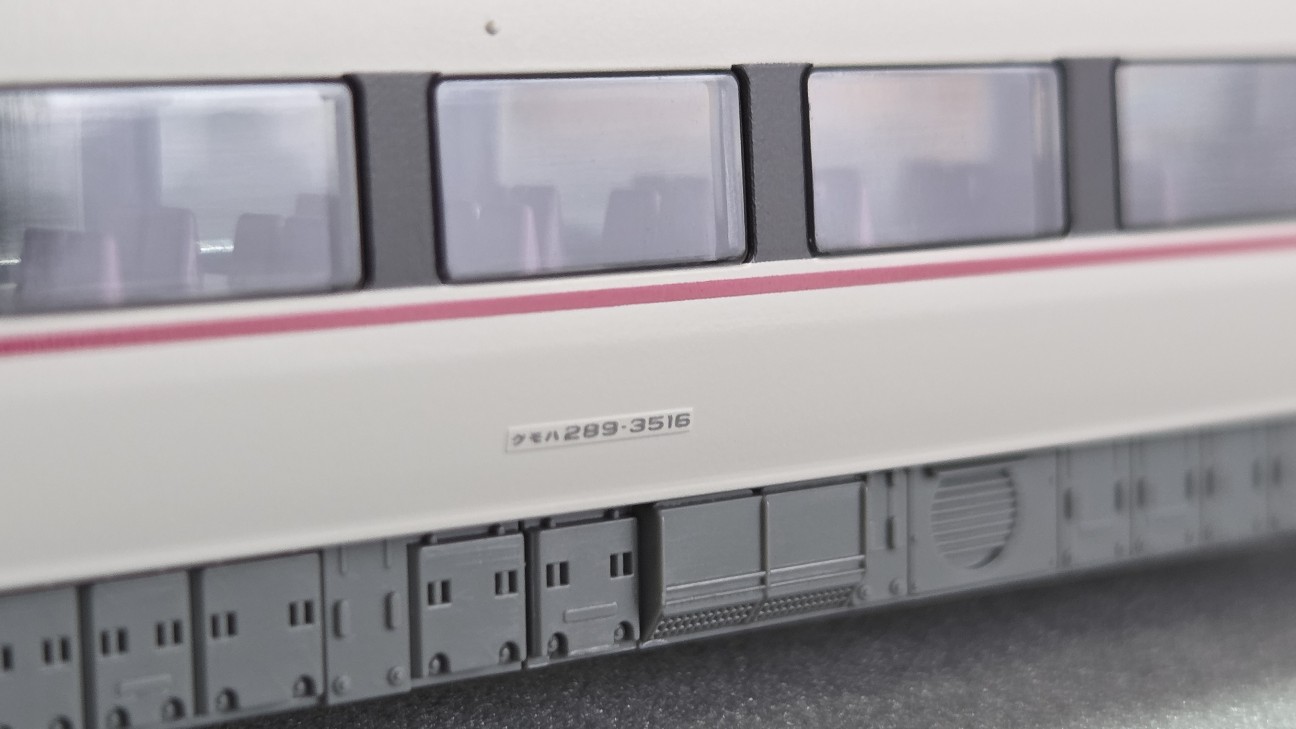 f:id:KAKOGAWA-YS:20260714175217j:image