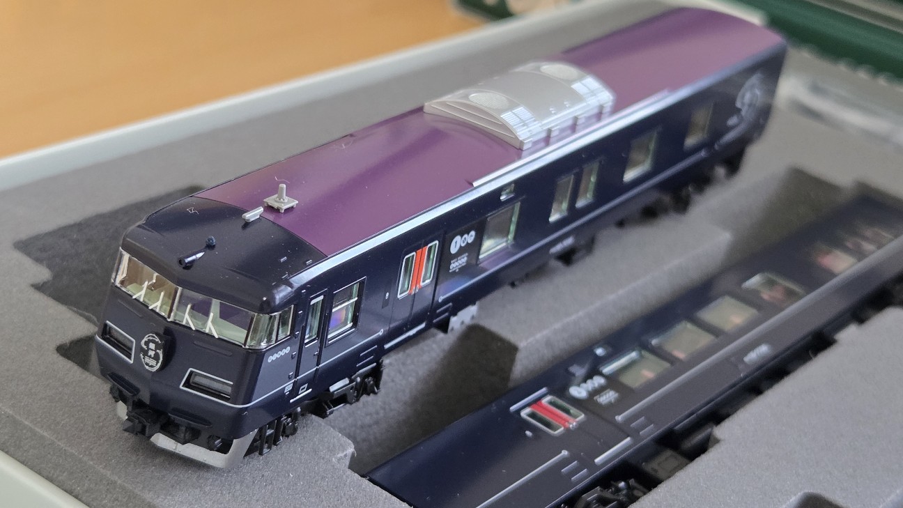 f:id:KAKOGAWA-YS:20260714205551j:image