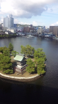 f:id:KAMADONEKO:20120916142725j:image