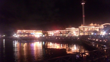 f:id:KAMADONEKO:20120916201629j:image