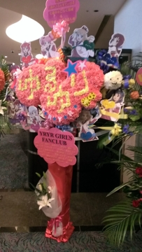 f:id:KAMADONEKO:20130224131152j:image