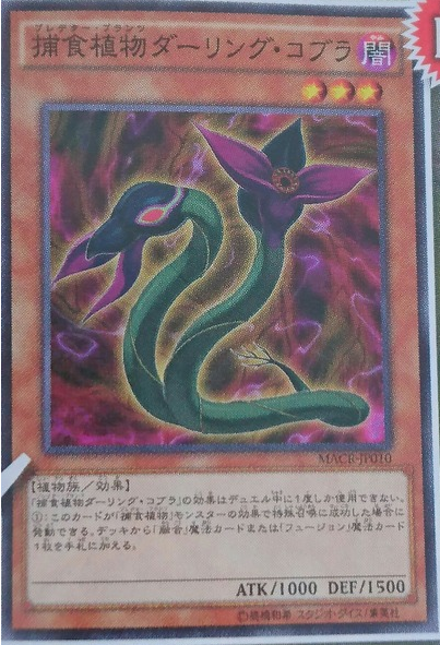 f:id:KAMAKIRIyugioh:20170116155957p:plain f:id:KAMAKIRIyugioh:20170116155957p:plain