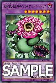 f:id:KAMAKIRIyugioh:20170116172417p:plain f:id:KAMAKIRIyugioh:20170116172417p:plain