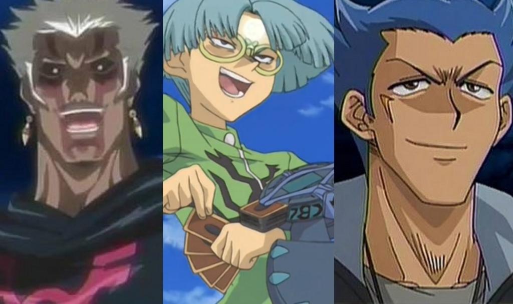 f:id:KAMAKIRIyugioh:20171218004254j:plain f:id:KAMAKIRIyugioh:20171218004254j:plain