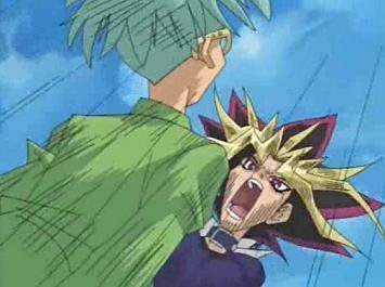 f:id:KAMAKIRIyugioh:20171218121633j:plain f:id:KAMAKIRIyugioh:20171218121633j:plain