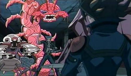 f:id:KAMAKIRIyugioh:20171218124407j:plain f:id:KAMAKIRIyugioh:20171218124407j:plain