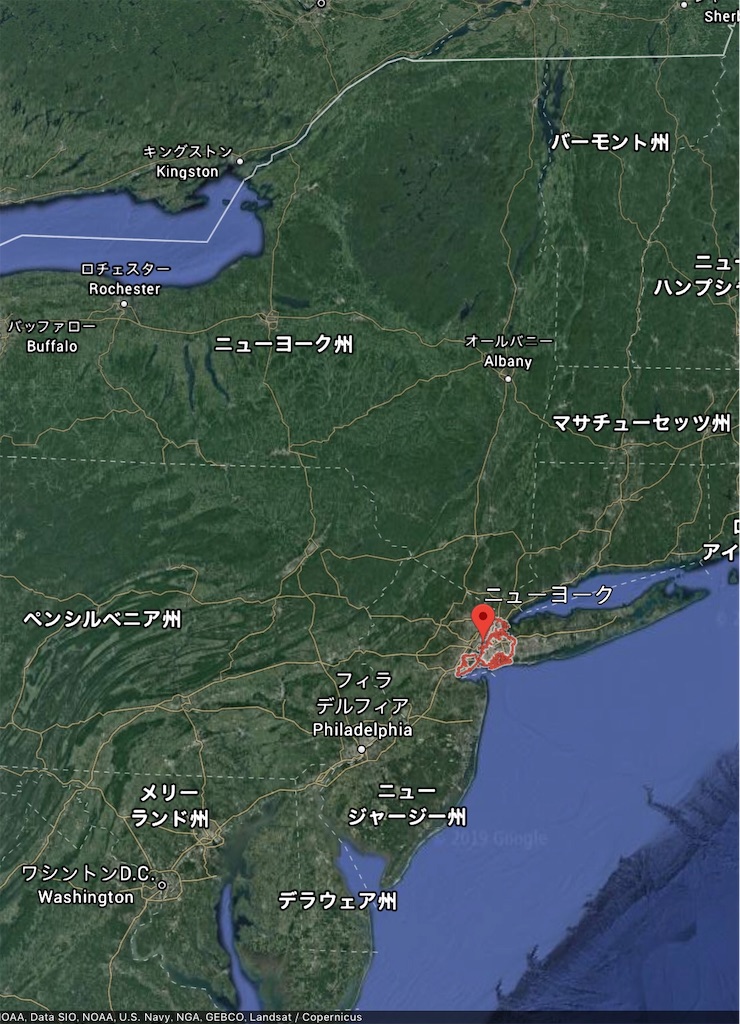 f:id:KAMATAKU:20191106194732j:image f:id:KAMATAKU:20191106194732j:image