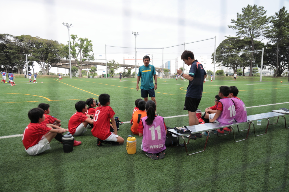 f:id:KAMATAWINGS_HOGOSHA:20190903220709j:plain f:id:KAMATAWINGS_HOGOSHA:20190903220709j:plain