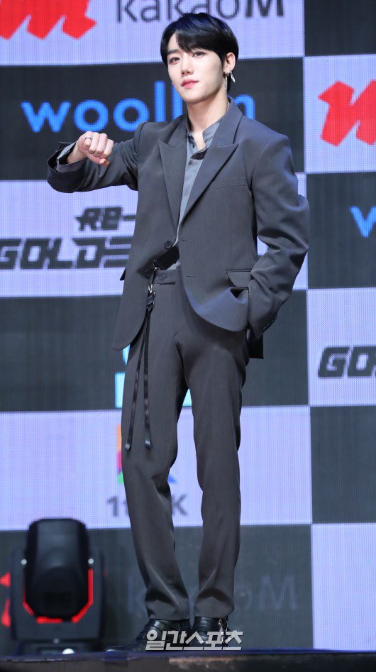 f:id:KAMITTERU:20201029115213j:plain