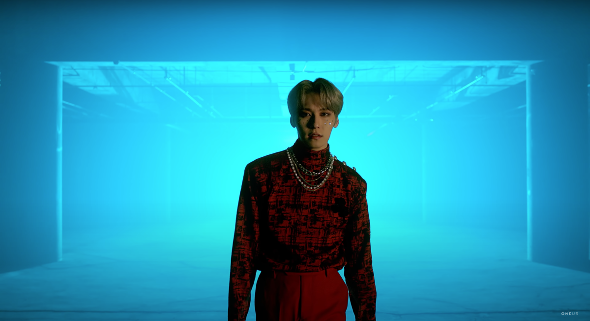 f:id:KAMITTERU:20210206181807p:plain