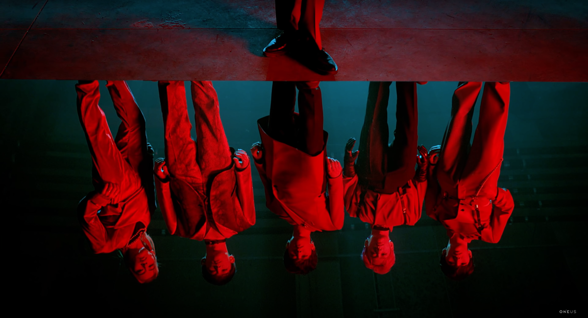 f:id:KAMITTERU:20210206181832p:plain