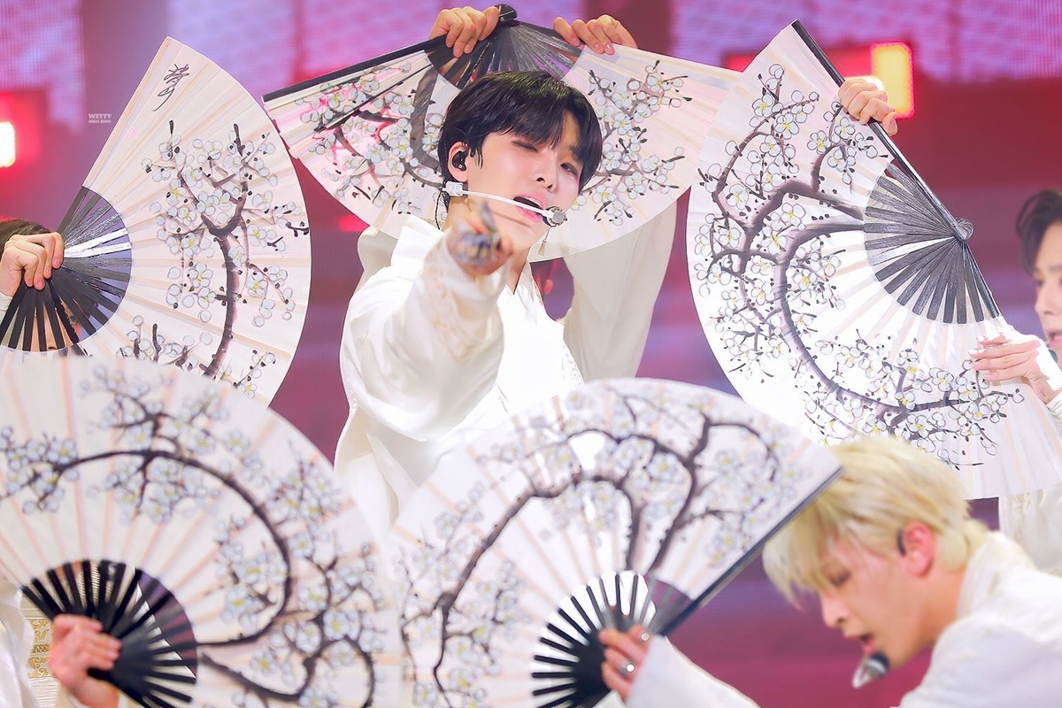 f:id:KAMITTERU:20211114101416j:plain