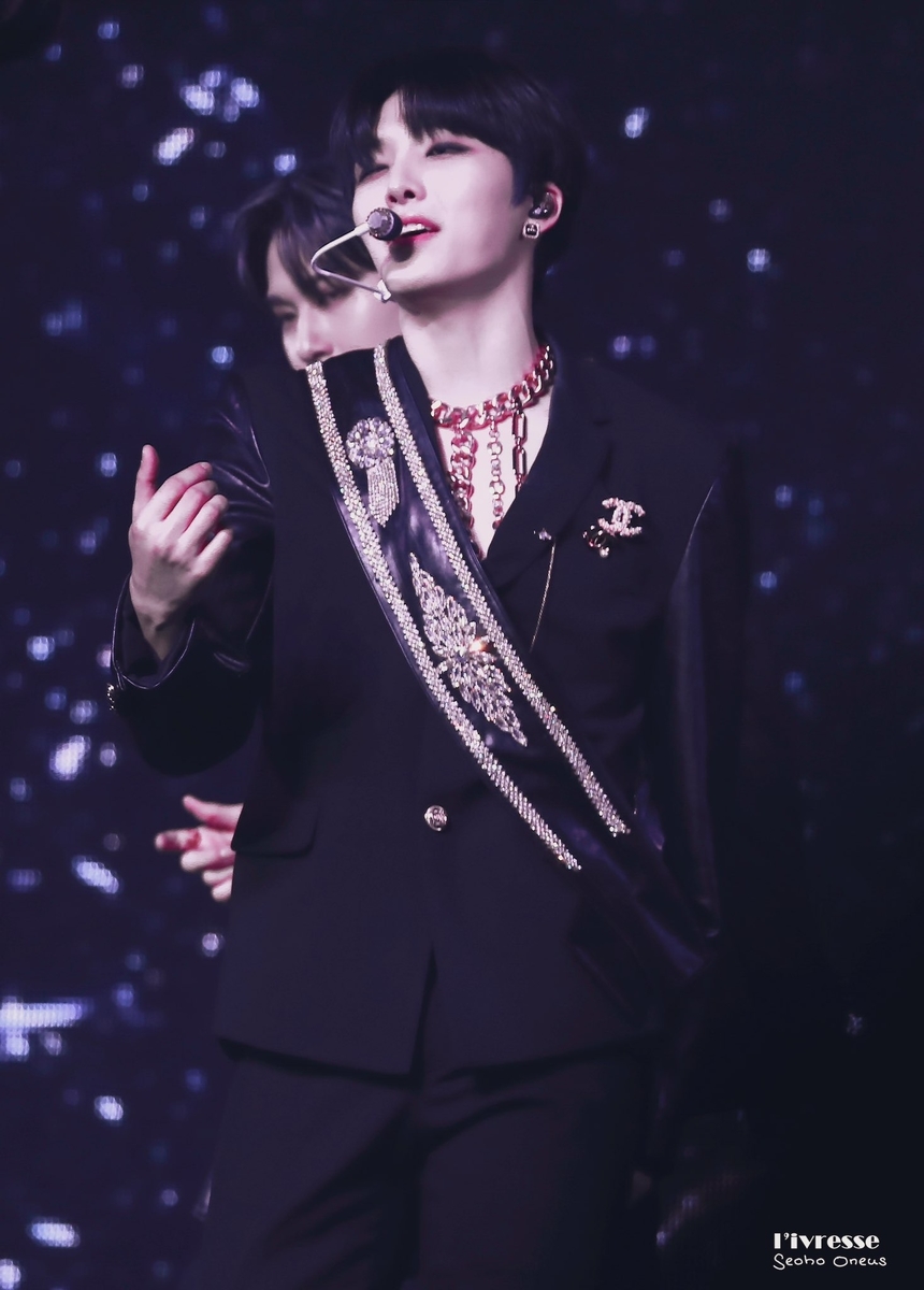 f:id:KAMITTERU:20211114101424j:plain