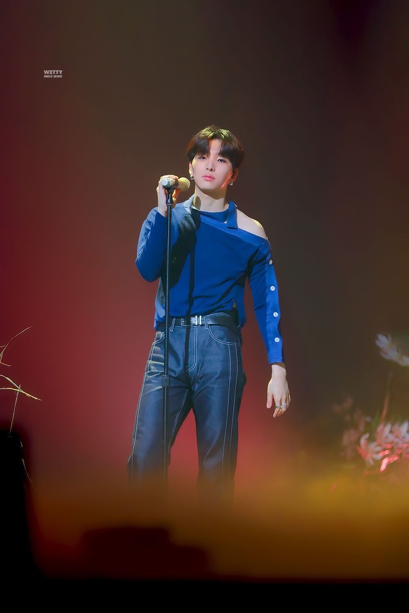 f:id:KAMITTERU:20211114101932j:plain