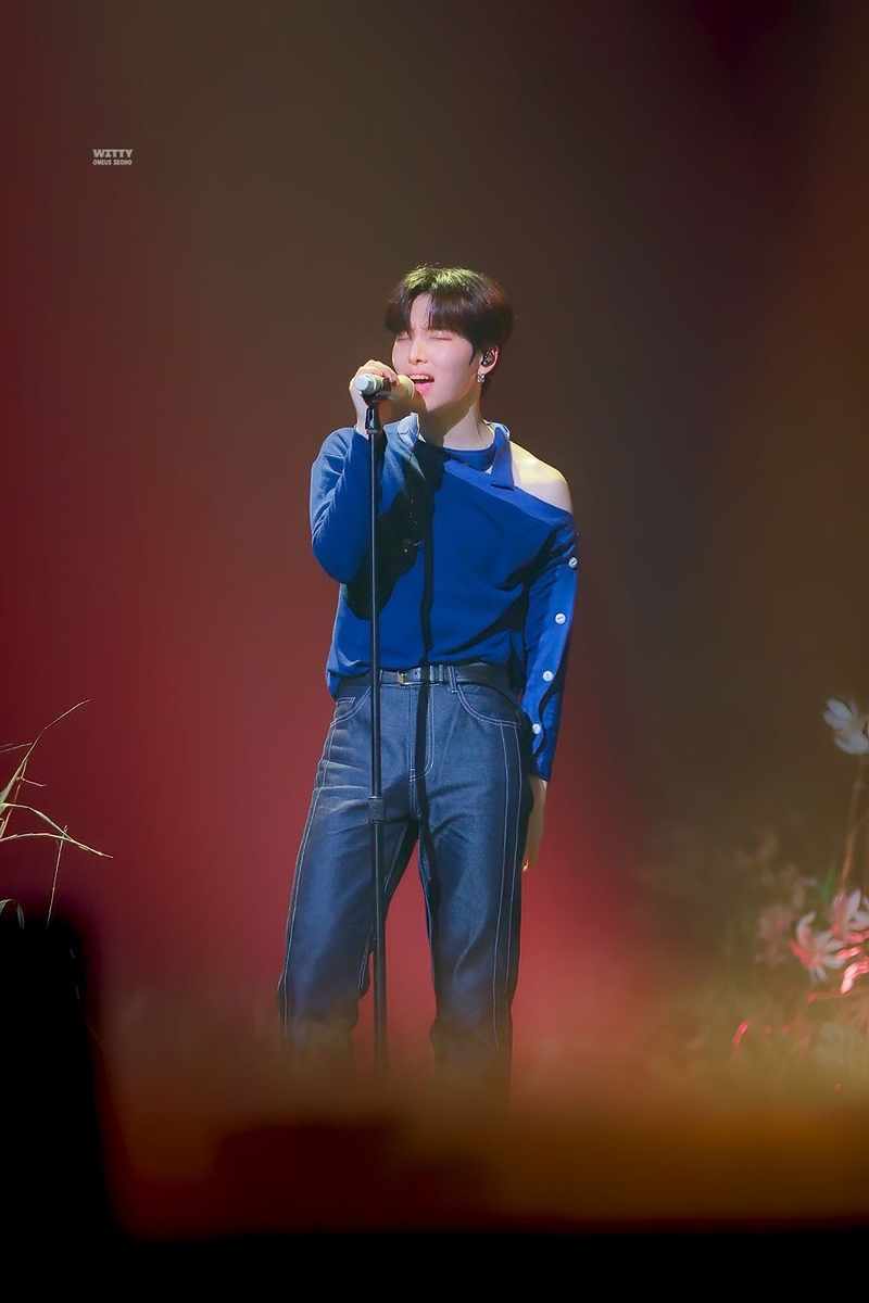 f:id:KAMITTERU:20211114101937j:plain