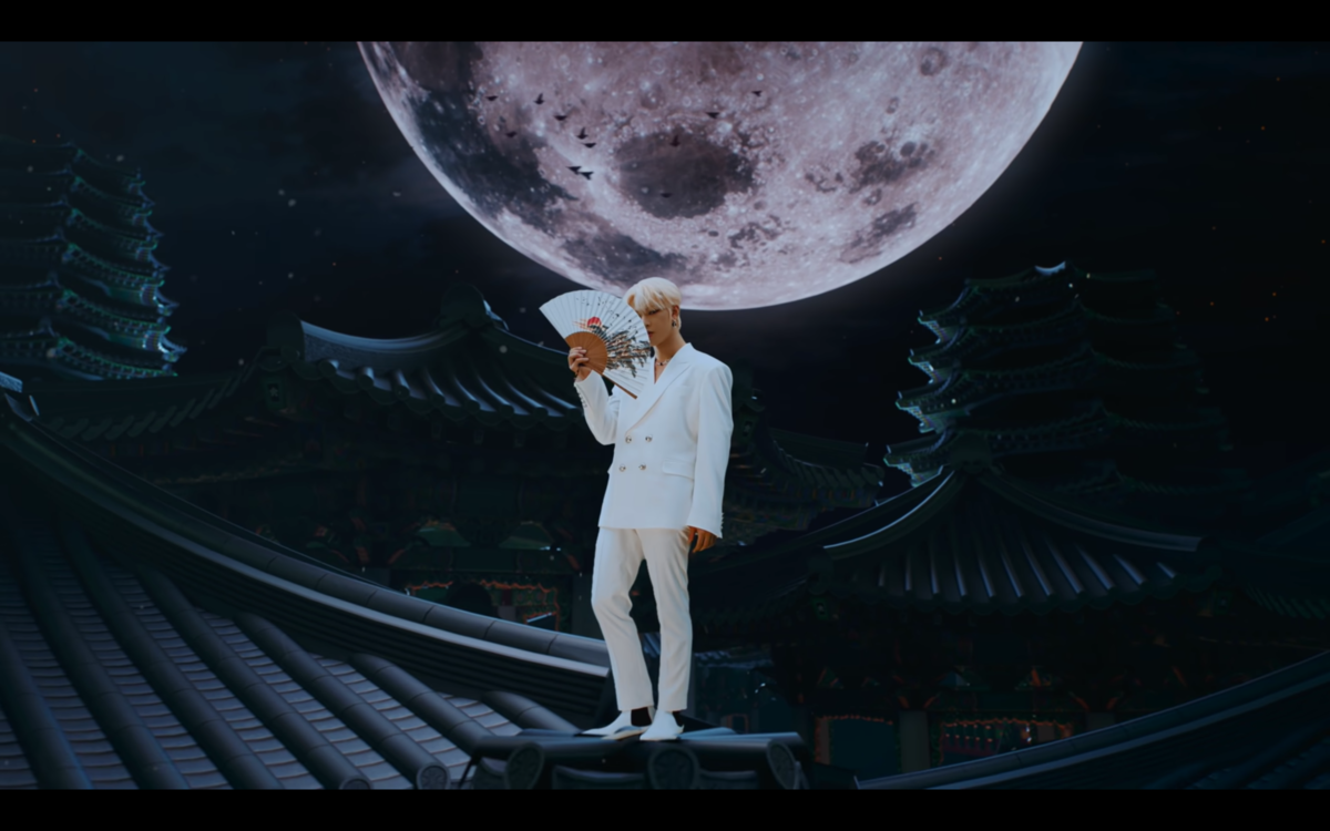 f:id:KAMITTERU:20211114112659p:plain