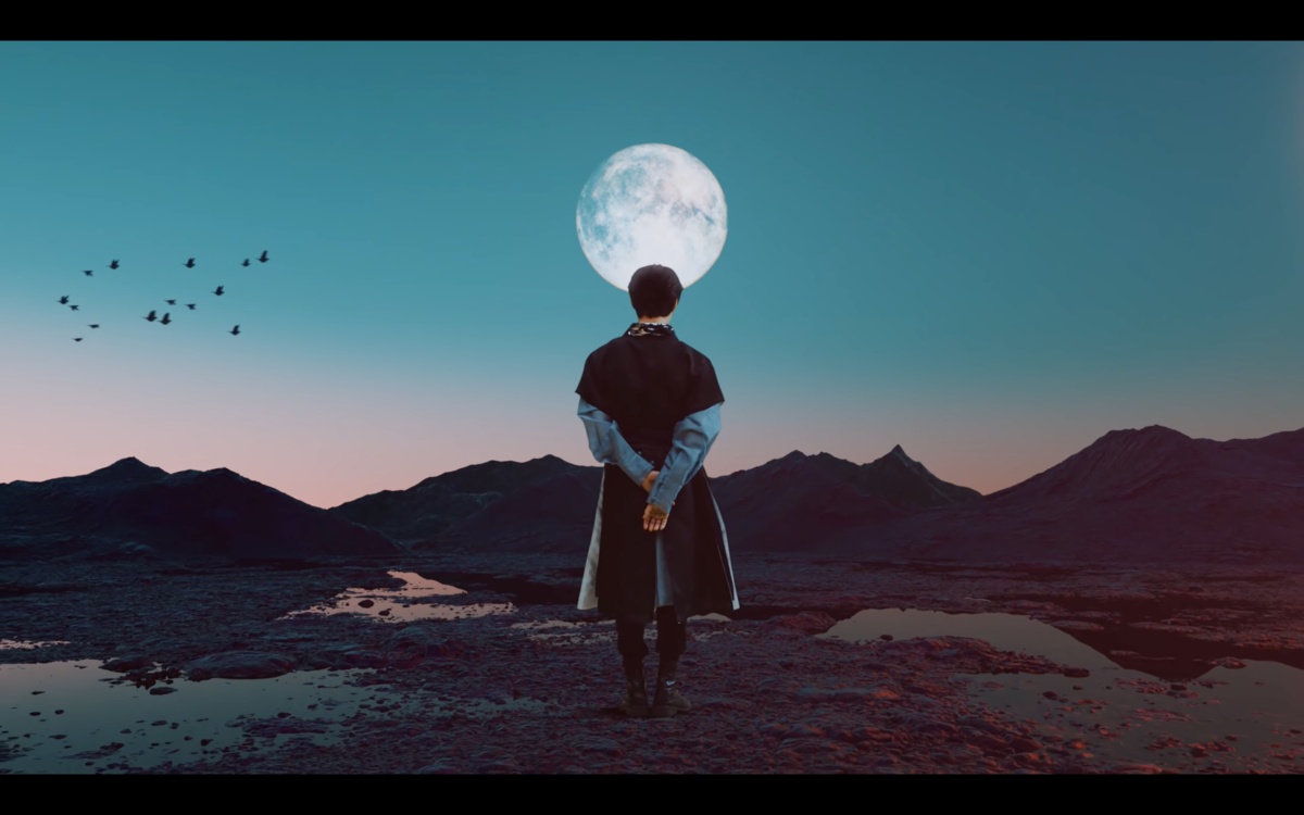 f:id:KAMITTERU:20211114112706p:plain