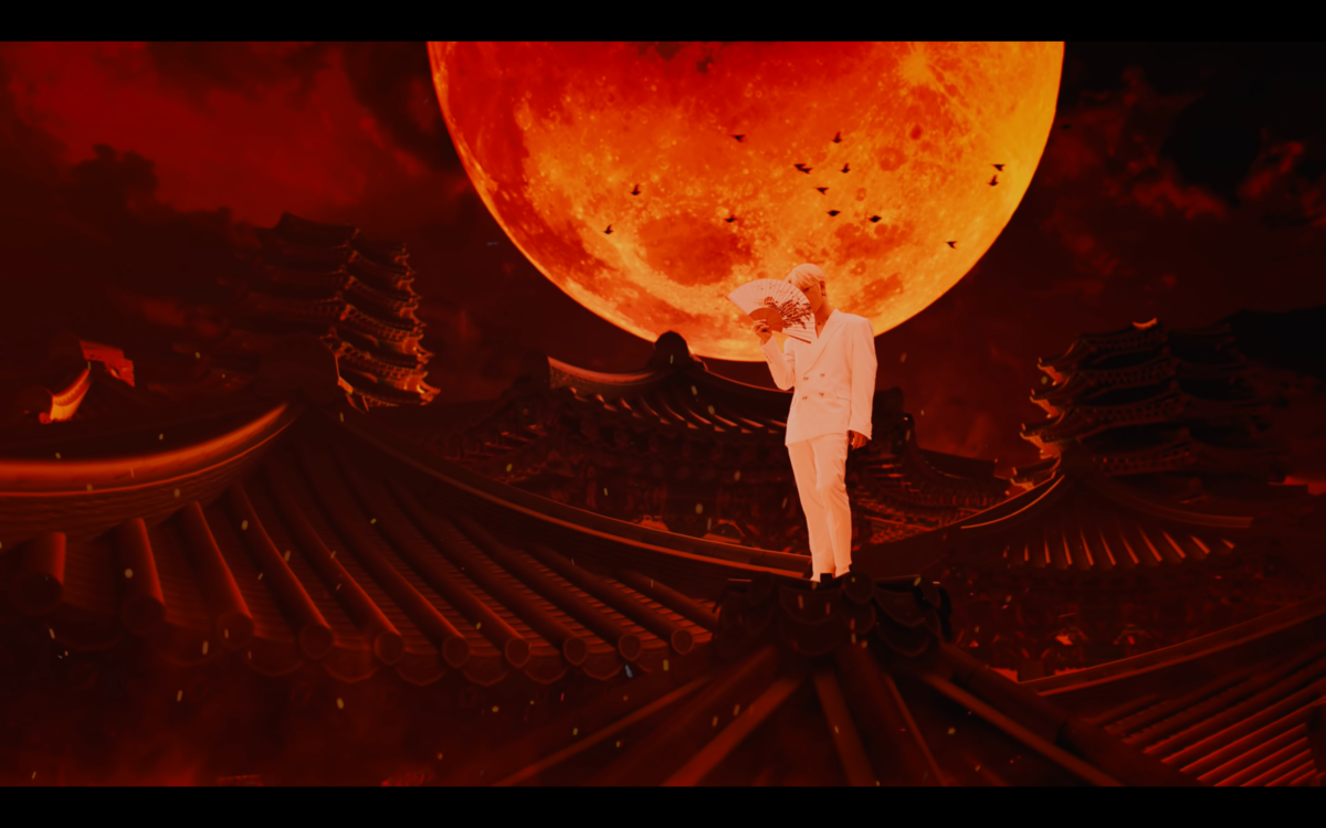 f:id:KAMITTERU:20211115003918p:plain