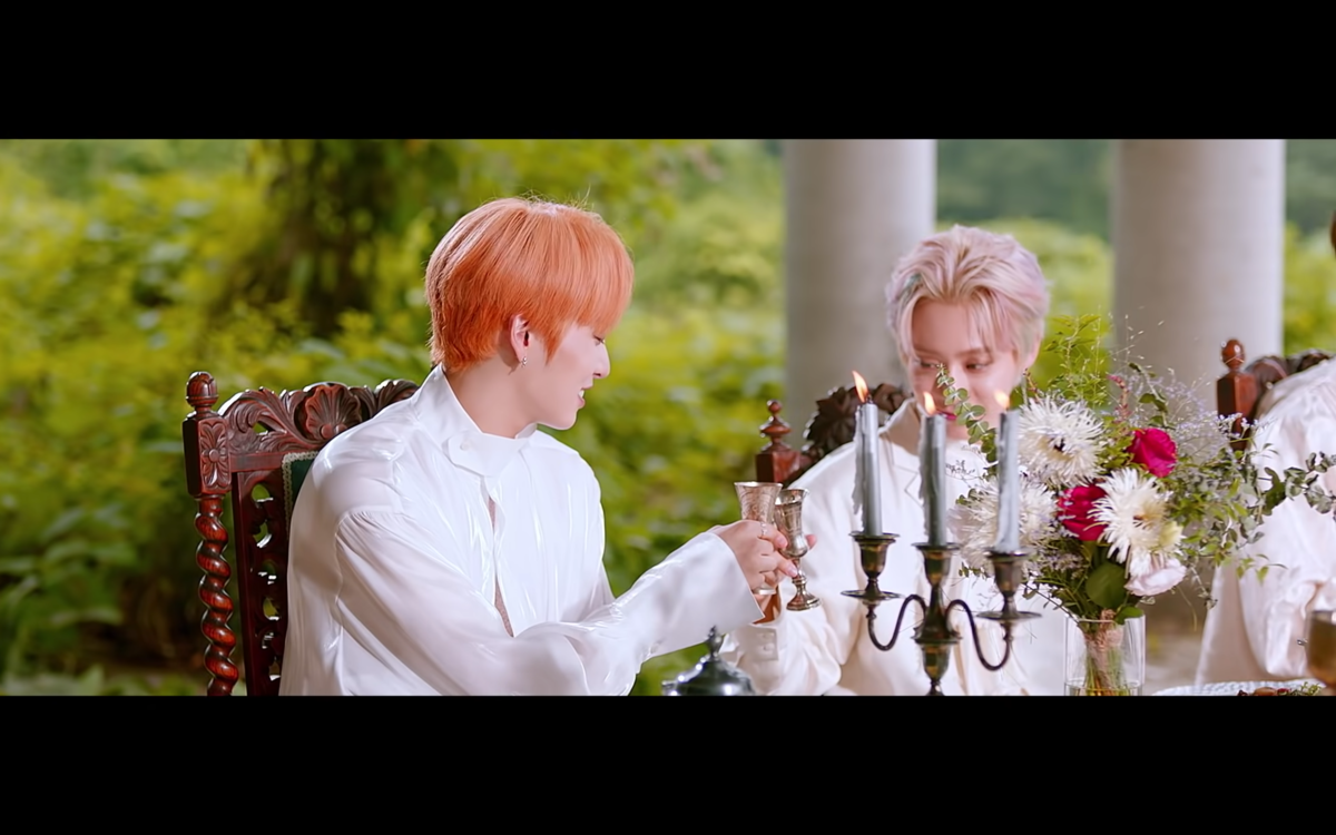 f:id:KAMITTERU:20211116125925p:plain