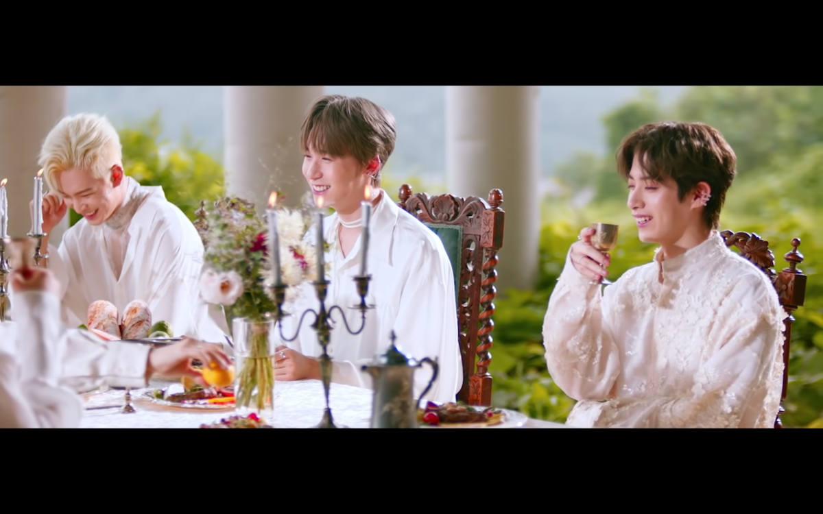 f:id:KAMITTERU:20211116125929p:plain