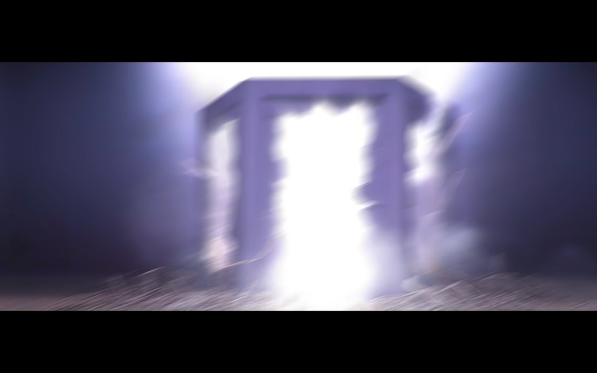 f:id:KAMITTERU:20211116140237p:plain