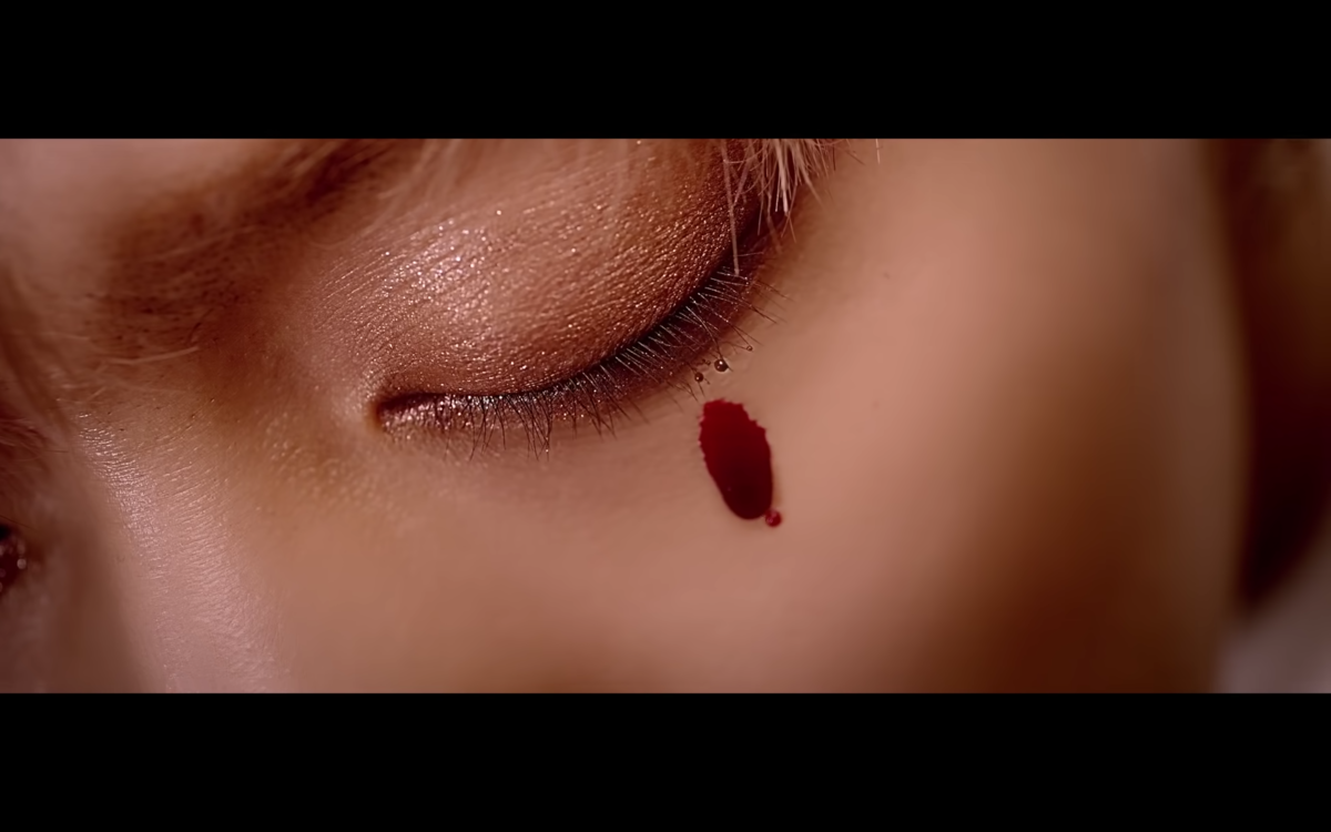 f:id:KAMITTERU:20211116140258p:plain