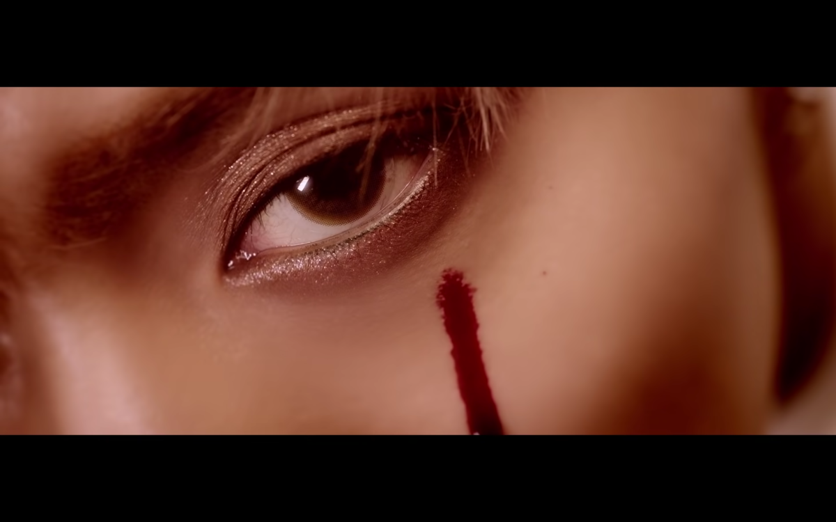 f:id:KAMITTERU:20211116140318p:plain