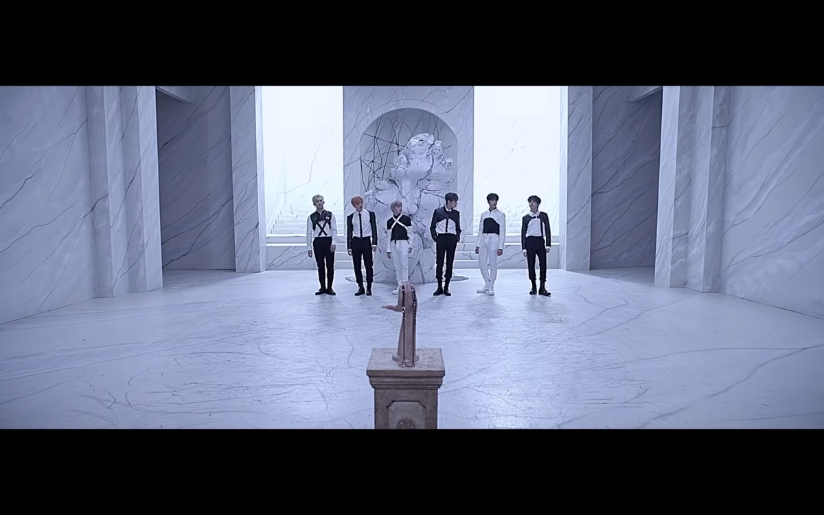 f:id:KAMITTERU:20211116140701p:plain