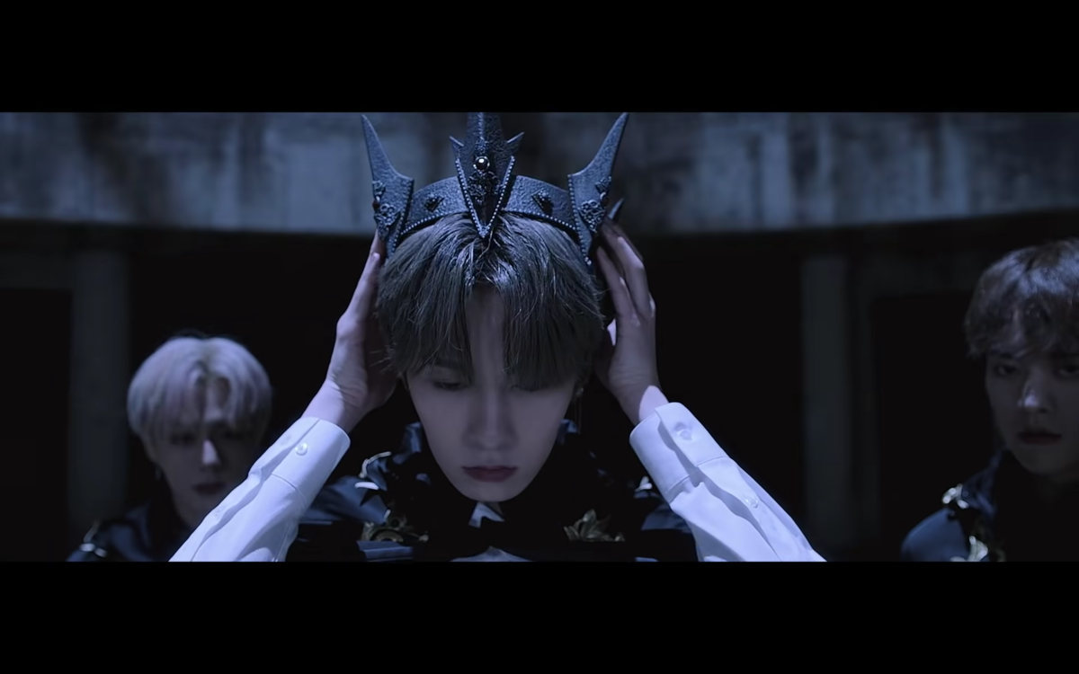 f:id:KAMITTERU:20211116142308p:plain