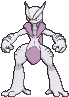 f:id:KAMO_goldman:20170324152116g:plain