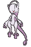 f:id:KAMO_goldman:20170324152120g:plain