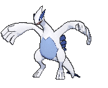 f:id:KAMO_goldman:20170324152123g:plain