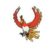 f:id:KAMO_goldman:20170324152126g:plain