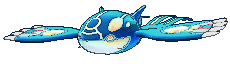 f:id:KAMO_goldman:20170324152855g:plain