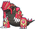 f:id:KAMO_goldman:20170324153254g:plain
