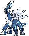 f:id:KAMO_goldman:20170324154050g:plain