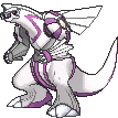 f:id:KAMO_goldman:20170324154310g:plain