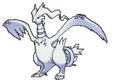 f:id:KAMO_goldman:20170324154625g:plain