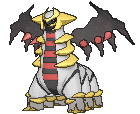 f:id:KAMO_goldman:20170324154740g:plain