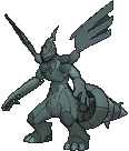 f:id:KAMO_goldman:20170324155046g:plain