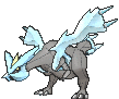 f:id:KAMO_goldman:20170324155242g:plain