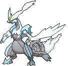 f:id:KAMO_goldman:20170324155530g:plain