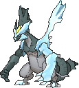 f:id:KAMO_goldman:20170324155701g:plain
