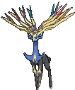 f:id:KAMO_goldman:20170324155918g:plain