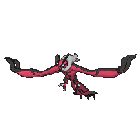 f:id:KAMO_goldman:20170324160035g:plain