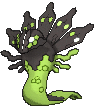 f:id:KAMO_goldman:20170324160737g:plain