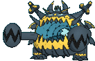 f:id:KAMO_goldman:20170328121631g:plain