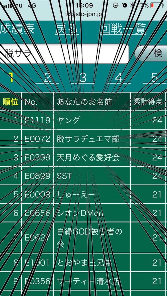 f:id:KAMO_goldman:20180428122859j:image f:id:KAMO_goldman:20180428122859j:image