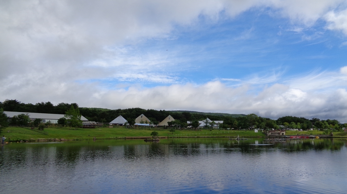 f:id:KAMP-Yokohama:20191204100822j:plain